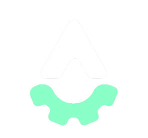 Moshjay Logo